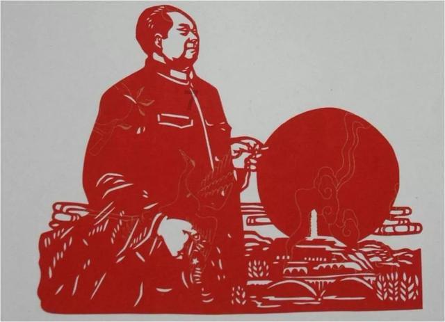 冲牙器什么牌子质量好？实测推荐六大巅峰机型！