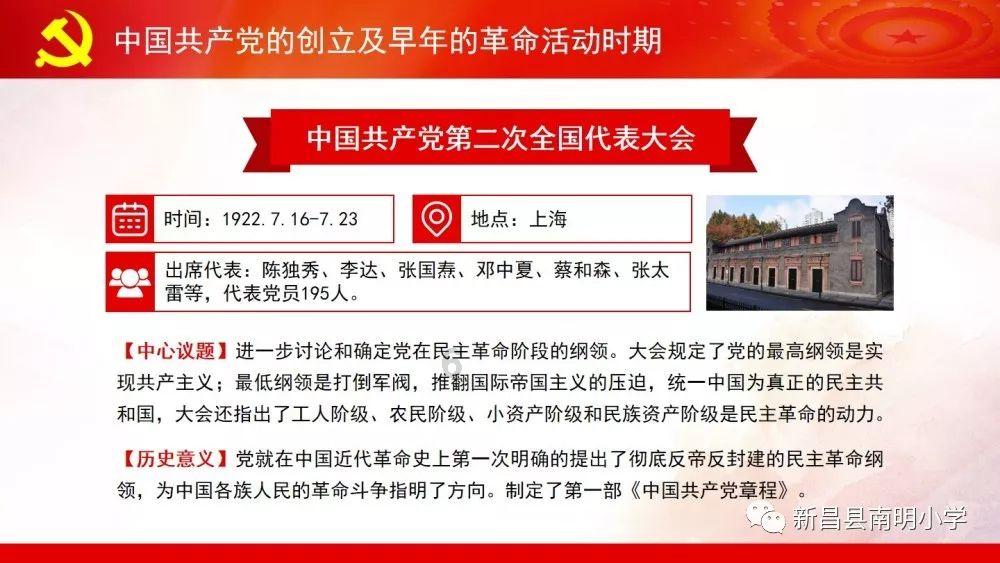 这种紫砂壶已经失传，如今只有去故宫才能一见！